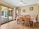 10S287 Alma, Naperville, IL 60564