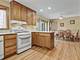 10S287 Alma, Naperville, IL 60564