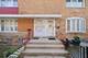 6030 N Winchester Unit C, Chicago, IL 60660