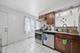 6030 N Winchester Unit C, Chicago, IL 60660