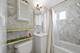 6030 N Winchester Unit C, Chicago, IL 60660