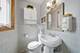 6030 N Winchester Unit C, Chicago, IL 60660