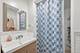 6030 N Winchester Unit C, Chicago, IL 60660