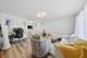 6030 N Winchester Unit C, Chicago, IL 60660