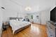 6030 N Winchester Unit C, Chicago, IL 60660
