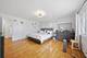 6030 N Winchester Unit C, Chicago, IL 60660