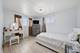 6030 N Winchester Unit C, Chicago, IL 60660