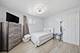 6030 N Winchester Unit C, Chicago, IL 60660