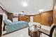 6030 N Winchester Unit C, Chicago, IL 60660