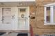 6030 N Winchester Unit C, Chicago, IL 60660
