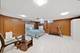 6030 N Winchester Unit C, Chicago, IL 60660