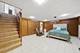 6030 N Winchester Unit C, Chicago, IL 60660
