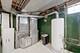 6030 N Winchester Unit C, Chicago, IL 60660