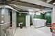 6030 N Winchester Unit C, Chicago, IL 60660