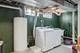 6030 N Winchester Unit C, Chicago, IL 60660