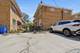 6030 N Winchester Unit C, Chicago, IL 60660