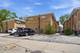 6030 N Winchester Unit C, Chicago, IL 60660