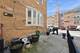 6030 N Winchester Unit C, Chicago, IL 60660