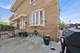 6030 N Winchester Unit C, Chicago, IL 60660