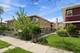 6030 N Winchester Unit C, Chicago, IL 60660