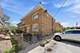 6030 N Winchester Unit C, Chicago, IL 60660