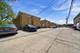 6030 N Winchester Unit C, Chicago, IL 60660