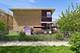 6030 N Winchester Unit C, Chicago, IL 60660