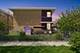 6030 N Winchester Unit C, Chicago, IL 60660