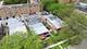6030 N Winchester Unit C, Chicago, IL 60660