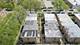6030 N Winchester Unit C, Chicago, IL 60660