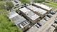 6030 N Winchester Unit C, Chicago, IL 60660