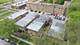 6030 N Winchester Unit C, Chicago, IL 60660