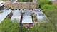 6030 N Winchester Unit C, Chicago, IL 60660