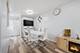 6030 N Winchester Unit C, Chicago, IL 60660