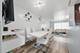 6030 N Winchester Unit C, Chicago, IL 60660