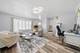 6030 N Winchester Unit C, Chicago, IL 60660