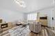 6030 N Winchester Unit C, Chicago, IL 60660