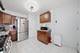 6030 N Winchester Unit C, Chicago, IL 60660
