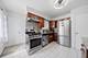 6030 N Winchester Unit C, Chicago, IL 60660