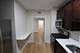 6307 N Mozart Unit 1N, Chicago, IL 60659
