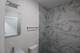 6307 N Mozart Unit 1N, Chicago, IL 60659