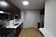 6307 N Mozart Unit 1N, Chicago, IL 60659