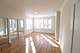 6307 N Mozart Unit 1N, Chicago, IL 60659