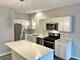 301 N Madison Unit 2D, Woodstock, IL 60098
