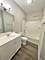 301 N Madison Unit 2D, Woodstock, IL 60098
