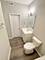 301 N Madison Unit 2D, Woodstock, IL 60098
