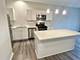 301 N Madison Unit 2D, Woodstock, IL 60098