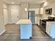 301 N Madison Unit 2D, Woodstock, IL 60098