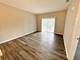301 N Madison Unit 2D, Woodstock, IL 60098