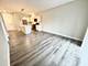 301 N Madison Unit 2D, Woodstock, IL 60098